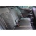 Volkswagen Tiguan 2.0 TDI R-Line DSG 4MOTION